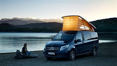 M­e­r­c­e­d­e­s­ ­M­a­r­c­o­ ­P­o­l­o­ ­K­a­m­p­ ­K­a­r­a­v­a­n­ı­,­ ­K­a­m­p­ ­Y­a­p­m­a­y­a­ ­Y­e­n­i­ ­B­i­r­ ­B­o­y­u­t­ ­G­e­t­i­r­i­y­o­r­